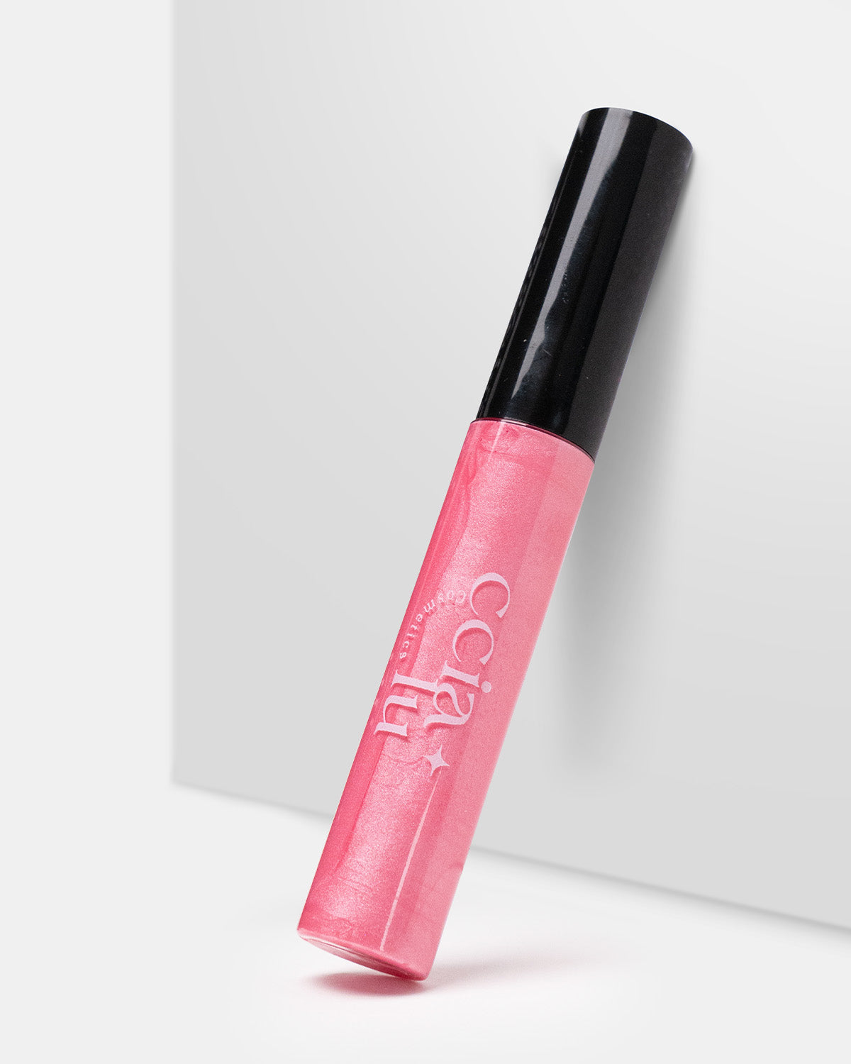 GLOSS BACI GLOSSATI