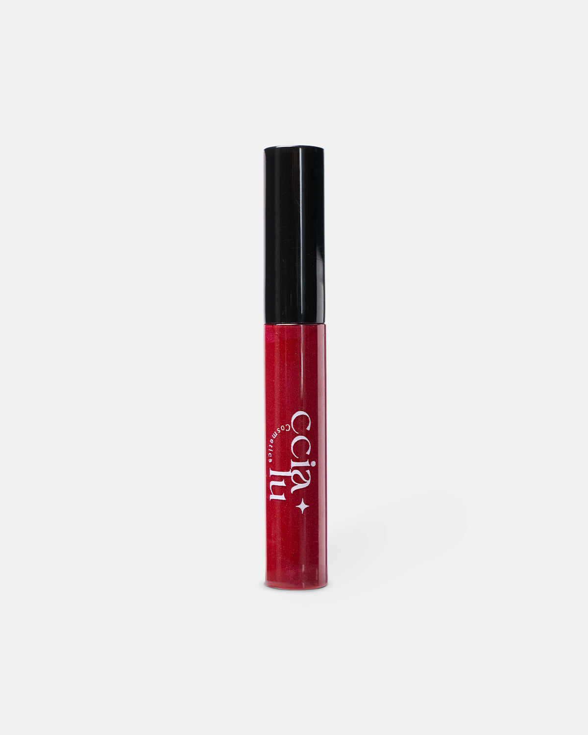 RED SIGNATURE