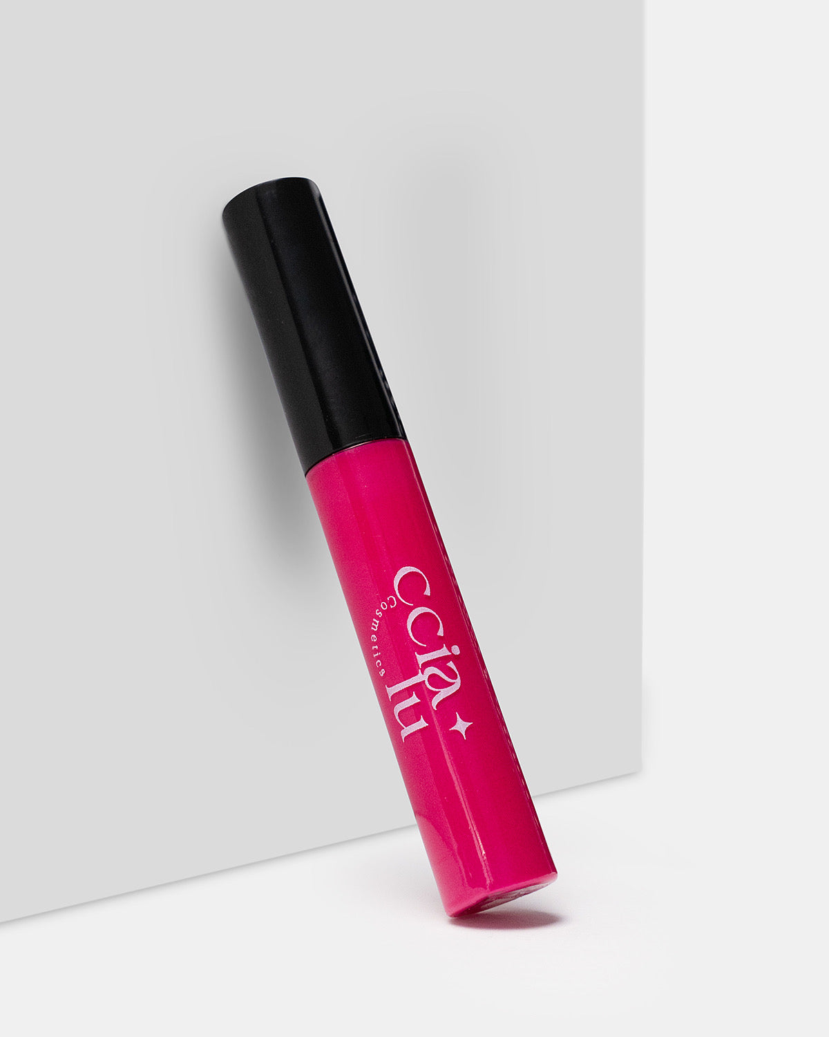 GLOSS BUBBLE POP