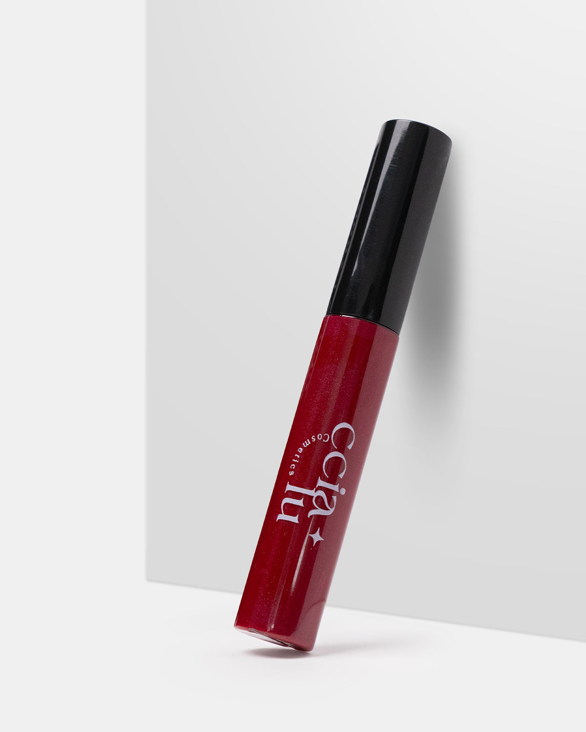 RED SIGNATURE