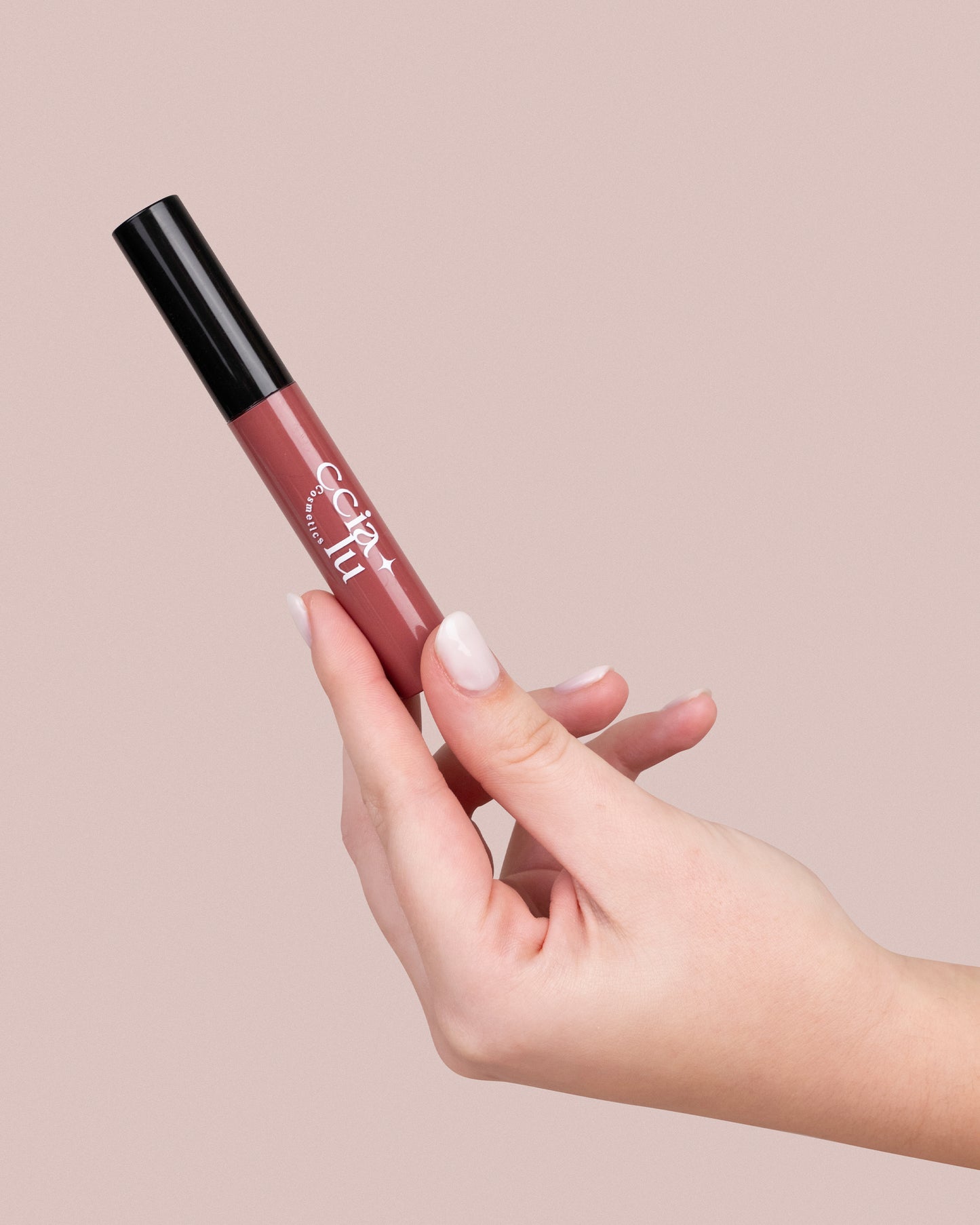 LIP KIT EVERYDAY CALDO