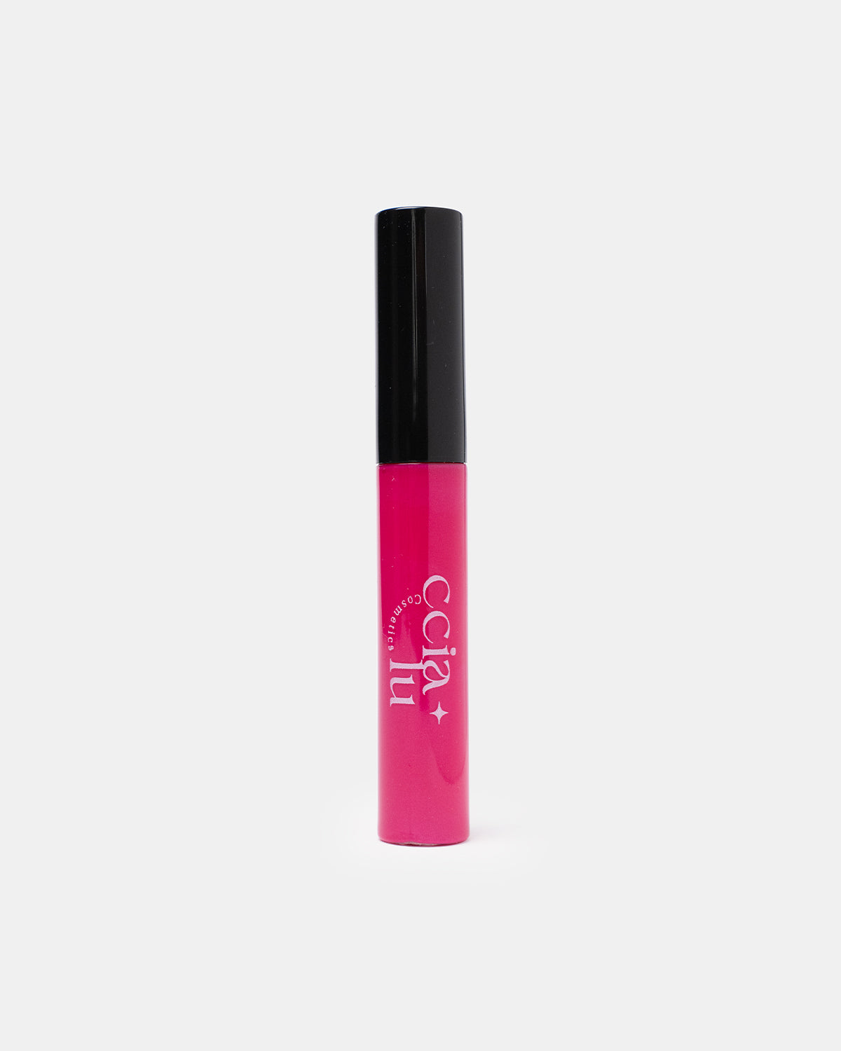 GLOSS BUBBLE POP