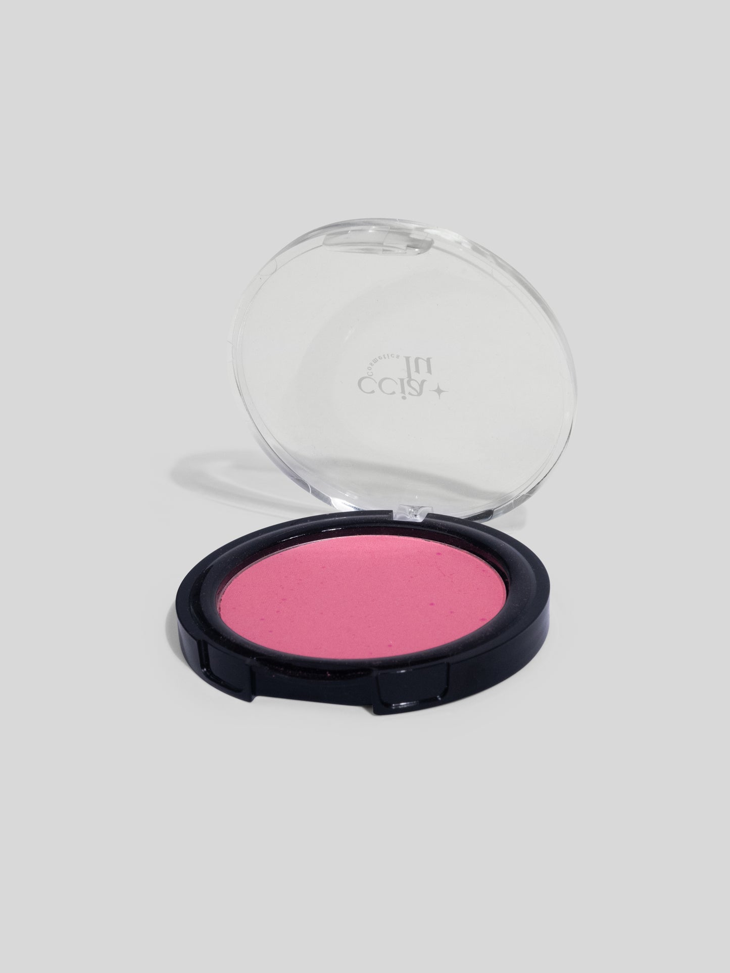 BLUSH POLVERE DI LUNA