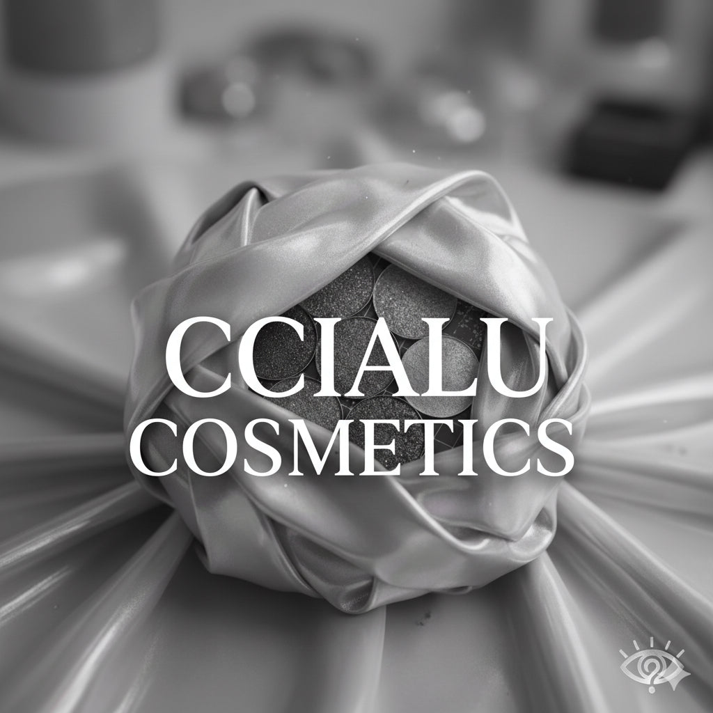 BAGLIORE D’AMBRA SPOILER