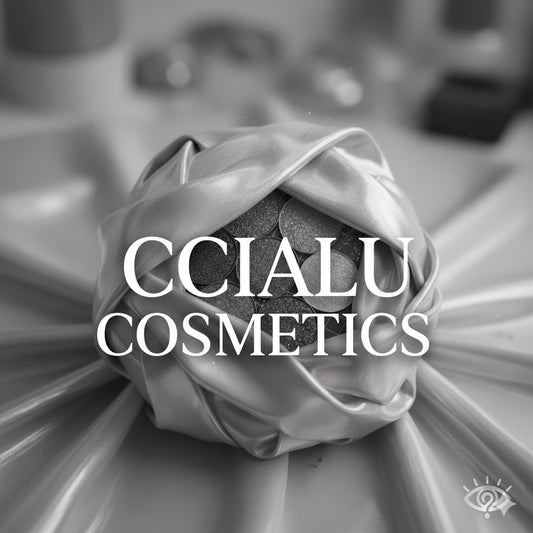 BAGLIORE D’AMBRA SPOILER