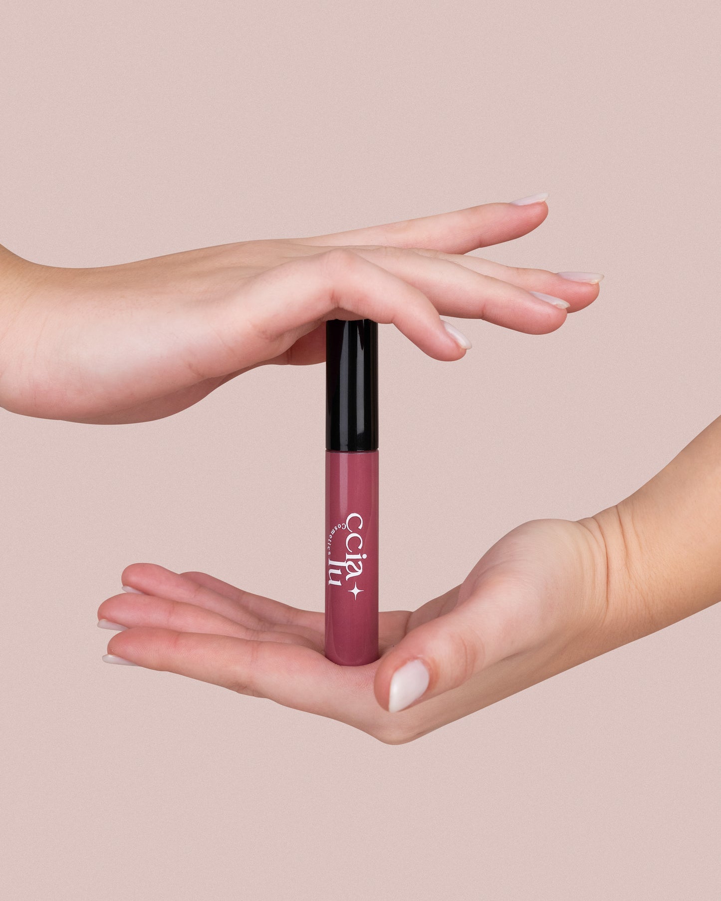 LIP KIT EVERYDAY FREDDO