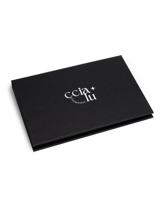 LUCE DI GHIACCIO SPOILER