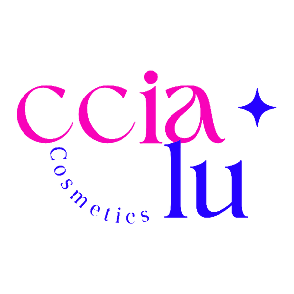 CCIALU COSMETICS